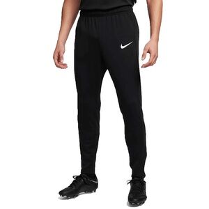 NWT - NIKE DRI-FIT ACADEMY PRO 24 PANT - L